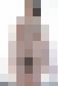 彼女や奥様のエッチな陰毛特集 フェチマニア流出シリーズ その165 サンプル画像17