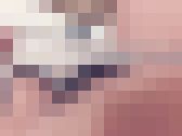 彼女や奥様のエッチな陰毛特集 フェチマニア流出シリーズ その165 サンプル画像18