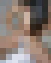 彼女や奥様のエッチな陰毛特集 フェチマニア流出シリーズ その165 サンプル画像19