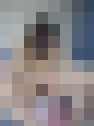 彼女や奥様のエッチな陰毛特集 フェチマニア流出シリーズ その165 サンプル画像20