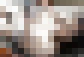 彼女や奥様のエッチな陰毛特集 フェチマニア流出シリーズ その165 サンプル画像21