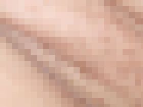 エッチな毛の特集 フェチマニア流出シリーズ　その１６７　サンプル画像03