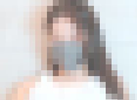 若妻に無理やりオナニーを　素人制作のスマホ撮影動画が流出！　その４４　サンプル画像02