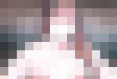 若妻に無理やりオナニーを　素人制作のスマホ撮影動画が流出！　その４４　サンプル画像11