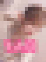 顔が見えないのを良い事にやりたい放題なお姉様５人　サンプル画像02