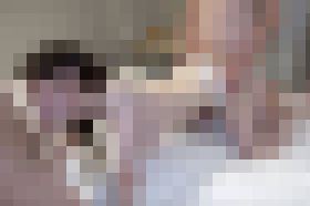 4342985 【顔出し】【3ｐ・中出し】専業主婦なのに美容にかけをかけすぎて散財した人妻は、ハメ撮りを担保に金を貸したのですが、どうやら快楽にハマってしまったようです。　サンプル画像02