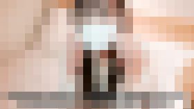 4342991 【初撮影】警戒心の強い純真無垢な新卒塾講師の絶品美乳と天然美マ◎コに濃厚精*注入（53分）　サンプル画像01