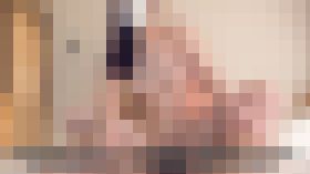 4342991 【初撮影】警戒心の強い純真無垢な新卒塾講師の絶品美乳と天然美マ◎コに濃厚精*注入（53分）　サンプル画像02