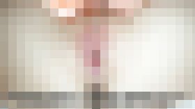 4342991 【初撮影】警戒心の強い純真無垢な新卒塾講師の絶品美乳と天然美マ◎コに濃厚精*注入（53分）　サンプル画像03