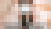 4342991 【初撮影】警戒心の強い純真無垢な新卒塾講師の絶品美乳と天然美マ◎コに濃厚精*注入（53分）　サンプル画像11