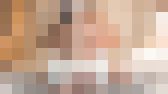 4342991 【初撮影】警戒心の強い純真無垢な新卒塾講師の絶品美乳と天然美マ◎コに濃厚精*注入（53分）　サンプル画像14