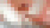 4342991 【初撮影】警戒心の強い純真無垢な新卒塾講師の絶品美乳と天然美マ◎コに濃厚精*注入（53分）　サンプル画像15