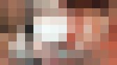 4342991 【初撮影】警戒心の強い純真無垢な新卒塾講師の絶品美乳と天然美マ◎コに濃厚精*注入（53分）　サンプル画像16