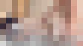 4342991 【初撮影】警戒心の強い純真無垢な新卒塾講師の絶品美乳と天然美マ◎コに濃厚精*注入（53分）　サンプル画像17