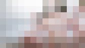 4342991 【初撮影】警戒心の強い純真無垢な新卒塾講師の絶品美乳と天然美マ◎コに濃厚精*注入（53分）　サンプル画像19