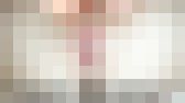 4342991 【初撮影】警戒心の強い純真無垢な新卒塾講師の絶品美乳と天然美マ◎コに濃厚精*注入（53分）　サンプル画像20