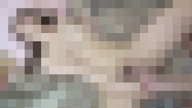 4347402 「全●監督」にも出演した大人気 Fカップ神乳AV女優のデビュー前の無修正流.出。伝説の美マンと爆乳、濃厚フェラの舌使い、様々な体位のピストンが鮮明に色白マンコ丸出し、生挿入大量中出し! サンプル画像02