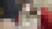4347402 「全●監督」にも出演した大人気 Fカップ神乳AV女優のデビュー前の無修正流.出。伝説の美マンと爆乳、濃厚フェラの舌使い、様々な体位のピストンが鮮明に色白マンコ丸出し、生挿入大量中出し! サンプル画像11