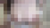 4347402 「全●監督」にも出演した大人気 Fカップ神乳AV女優のデビュー前の無修正流.出。伝説の美マンと爆乳、濃厚フェラの舌使い、様々な体位のピストンが鮮明に色白マンコ丸出し、生挿入大量中出し! サンプル画像12
