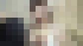 4347402 「全●監督」にも出演した大人気 Fカップ神乳AV女優のデビュー前の無修正流.出。伝説の美マンと爆乳、濃厚フェラの舌使い、様々な体位のピストンが鮮明に色白マンコ丸出し、生挿入大量中出し! サンプル画像13