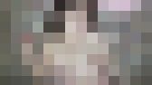 4347402 「全●監督」にも出演した大人気 Fカップ神乳AV女優のデビュー前の無修正流.出。伝説の美マンと爆乳、濃厚フェラの舌使い、様々な体位のピストンが鮮明に色白マンコ丸出し、生挿入大量中出し! サンプル画像14
