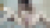 4347402 「全●監督」にも出演した大人気 Fカップ神乳AV女優のデビュー前の無修正流.出。伝説の美マンと爆乳、濃厚フェラの舌使い、様々な体位のピストンが鮮明に色白マンコ丸出し、生挿入大量中出し! サンプル画像15