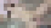 4347402 「全●監督」にも出演した大人気 Fカップ神乳AV女優のデビュー前の無修正流.出。伝説の美マンと爆乳、濃厚フェラの舌使い、様々な体位のピストンが鮮明に色白マンコ丸出し、生挿入大量中出し! サンプル画像16