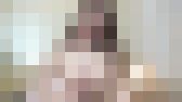 4347402 「全●監督」にも出演した大人気 Fカップ神乳AV女優のデビュー前の無修正流.出。伝説の美マンと爆乳、濃厚フェラの舌使い、様々な体位のピストンが鮮明に色白マンコ丸出し、生挿入大量中出し! サンプル画像17