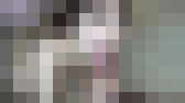 4347402 「全●監督」にも出演した大人気 Fカップ神乳AV女優のデビュー前の無修正流.出。伝説の美マンと爆乳、濃厚フェラの舌使い、様々な体位のピストンが鮮明に色白マンコ丸出し、生挿入大量中出し! サンプル画像18