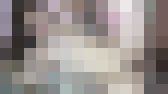 4347402 「全●監督」にも出演した大人気 Fカップ神乳AV女優のデビュー前の無修正流.出。伝説の美マンと爆乳、濃厚フェラの舌使い、様々な体位のピストンが鮮明に色白マンコ丸出し、生挿入大量中出し! サンプル画像19