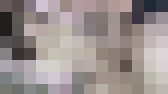 4347402 「全●監督」にも出演した大人気 Fカップ神乳AV女優のデビュー前の無修正流.出。伝説の美マンと爆乳、濃厚フェラの舌使い、様々な体位のピストンが鮮明に色白マンコ丸出し、生挿入大量中出し! サンプル画像20