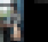 4354900 乗客がいるバスの車内で行われた露出羞恥ぷれい。レビュー特典は男*トイレに連れ込まれて声を押し殺して白目痙攣するハメ撮りです。　サンプル画像12