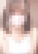 衝撃的爆乳美女のオナニー動画　素人制作のスマホ撮影動画！　その５０　サンプル画像01