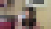 4359154 179_【生ちんぽ気持ちいい！】自分でゴム外して生ちんぽ挿入！中出し続叫アクメ！真面目な理系女が実はドM！電ドリ責めで「おまんこ壊れちゃう！機械に無理やり快感を刻まれる！」Gカップ20歳JD沙耶ちゃん　サンプル画像12