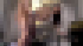 4361680 ★激シコ・最強の人妻★可愛いにも程がある「ちんぽに飢えた」発情奥様・ゆうな26歳★気持ち良すぎて半泣きガチ交尾　サンプル画像02