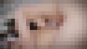 4371941 【人妻・背徳】天然爆乳Gカップの訳あり美魔女。※無修整・生中出し・口内射精。　サンプル画像02