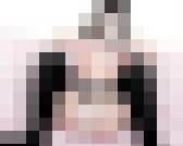 素朴系の口りかわ系美女が手マンでクチュクチュ悶絶愛液噴出　素人制作のスマホ撮影動画！　その７９　サンプル画像11