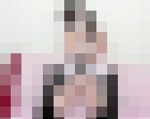 素朴系の口りかわ系美女が手マンでクチュクチュ悶絶愛液噴出　素人制作のスマホ撮影動画！　その７９　サンプル画像12