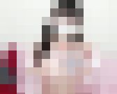 素朴系の口りかわ系美女が手マンでクチュクチュ悶絶愛液噴出　素人制作のスマホ撮影動画！　その７９　サンプル画像13