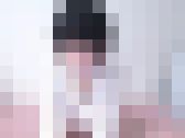 素朴系の口りかわ系美女が手マンでクチュクチュ悶絶愛液噴出　素人制作のスマホ撮影動画！　その７９　サンプル画像14