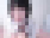 素朴系の口りかわ系美女が手マンでクチュクチュ悶絶愛液噴出　素人制作のスマホ撮影動画！　その７９　サンプル画像15