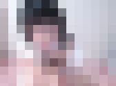 素朴系の口りかわ系美女が手マンでクチュクチュ悶絶愛液噴出　素人制作のスマホ撮影動画！　その７９　サンプル画像17