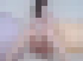 素朴系の口りかわ系美女が手マンでクチュクチュ悶絶愛液噴出　素人制作のスマホ撮影動画！　その７９　サンプル画像18