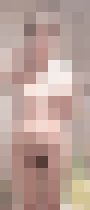 茶髪セミロングのハーフ色白細身美女がシャワー姿を大公開、　素人制作のスマホ撮影動画！　その８１　サンプル画像02