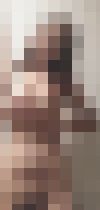 茶髪セミロングのハーフ色白細身美女がシャワー姿を大公開、　素人制作のスマホ撮影動画！　その８１　サンプル画像03