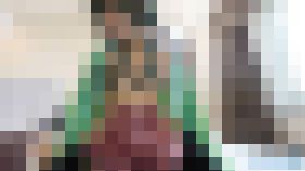 4359003 【ハメ撮り】小柄ＪＤちゃん！毒見役です【個人撮影】　サンプル画像01