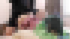 4359003 【ハメ撮り】小柄ＪＤちゃん！毒見役です【個人撮影】　サンプル画像02
