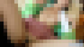 4359003 【ハメ撮り】小柄ＪＤちゃん！毒見役です【個人撮影】　サンプル画像03