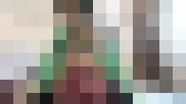 4359003 【ハメ撮り】小柄ＪＤちゃん！毒見役です【個人撮影】　サンプル画像15