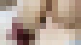 4359003 【ハメ撮り】小柄ＪＤちゃん！毒見役です【個人撮影】　サンプル画像16